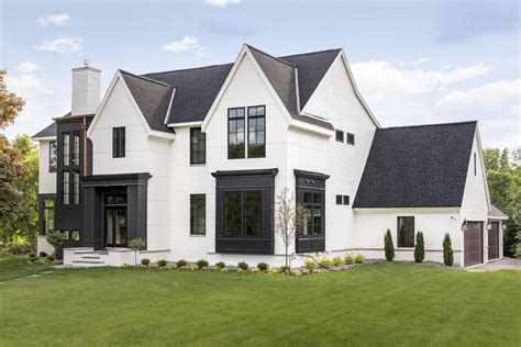 how to build a tudor house|contemporary modern tudor style house.